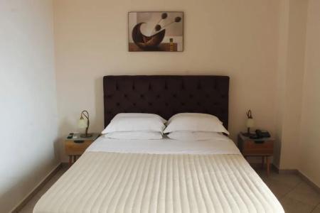 Sofotel - 142