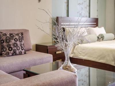 Plaka Beach Resort - 110