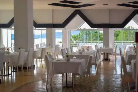 Labranda Gulluk Princess - 25