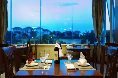 Fansipan Da Nang - 22