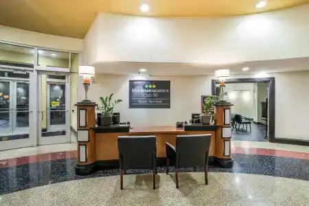 Bluegreen Vacations Club 36 - 24