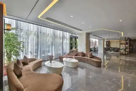 Fancy - 10