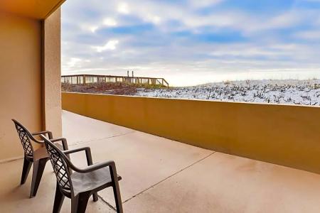 Hampton Inn - 51