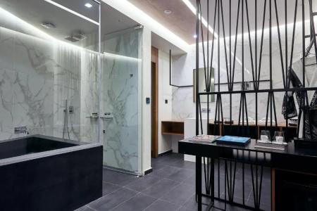 Dyo Suites - 167