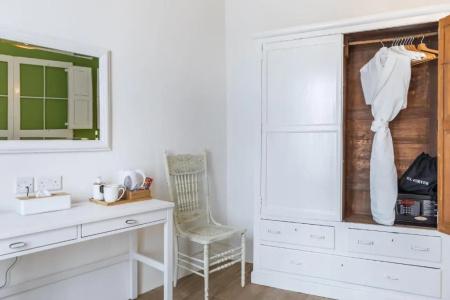 Mosta Dome b&b - 3