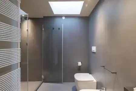 Vis Urban Suites & Spa - 65