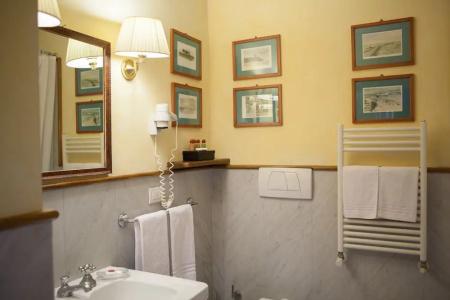 Antica Dimora Firenze - 20