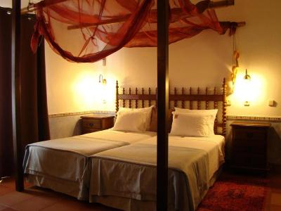Villas D. Dinis - Charming Residence (adults only) - 1