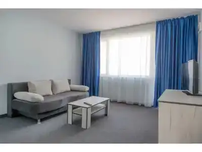 Lozenets Resort - 3