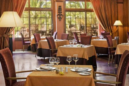 Elba Palace Golf & Vital - Adults Only - 22