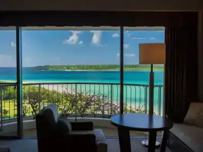 Miyakojima Tokyu & Resorts - 74