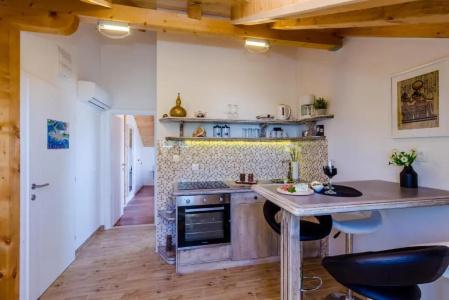 Guest House Nikolina - 100