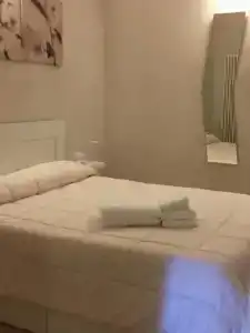 b&b Casa Dorsi - 74