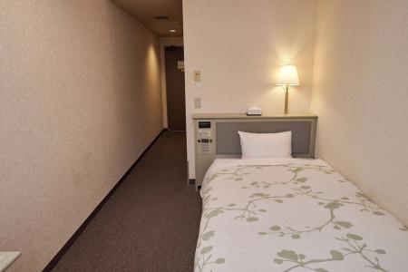 Hotel - 48