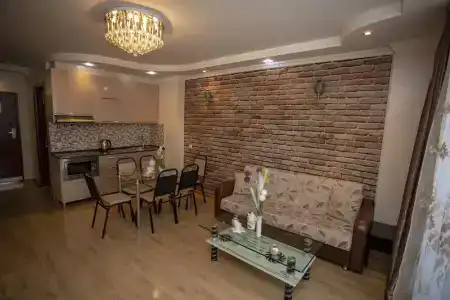 Batumi Resort - 214