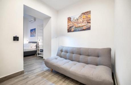 Clementi 18 Suites - 46