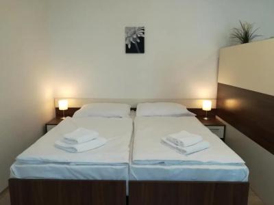 Residence Vysta - 68