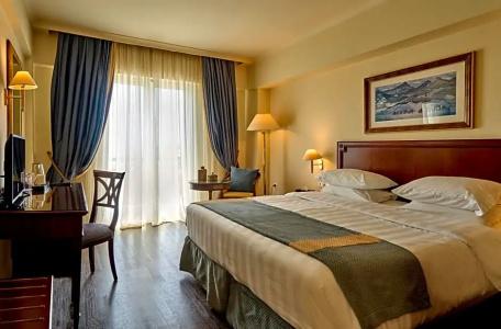 Volos Palace - 76