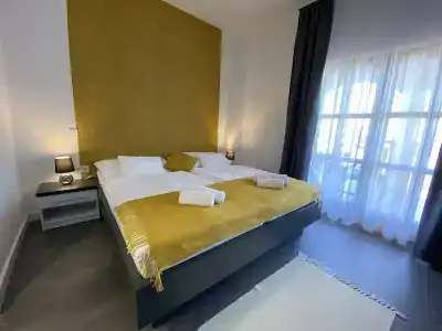 Rigótanya Relax & Wellness Bükfürdő - 83