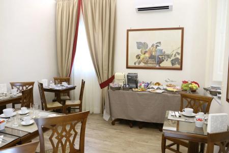 Dimora delle Arti - 20