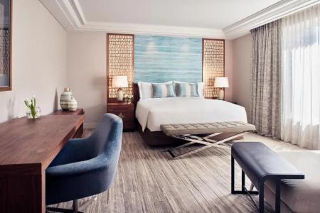 The Ritz-Carlton, - 71