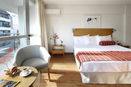 Ba Sohotel - 47