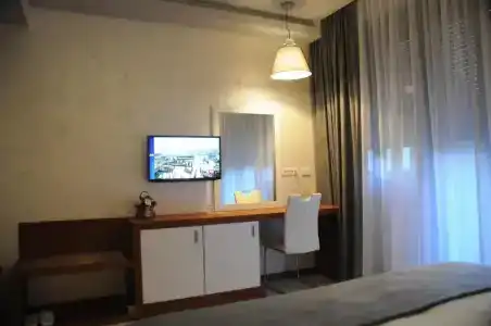 Porto In - 66