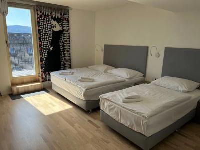 Praha Liberec - 66