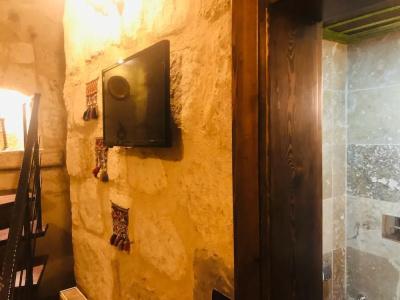 Ürgüp Inn Cave - 121