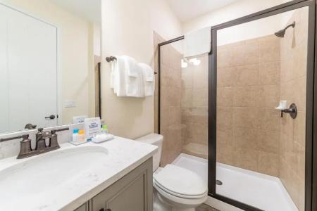 Margaritaville Resort Orlando - 215