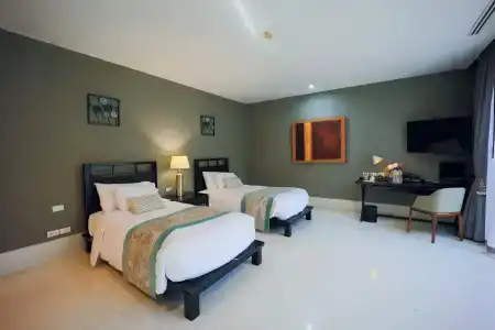 The Palayana Hua Hin - 27