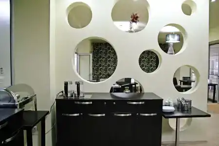 Mardi Plaza - 2