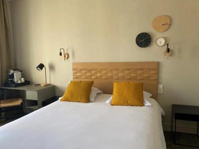 Hôtel Marguerite - 50