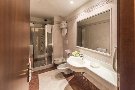 Admiral Villa Erme - 80