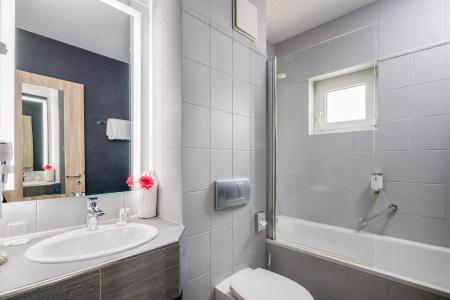 Best Western Plus ParkErding - 40
