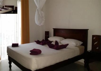 Villa Kapuru - 2