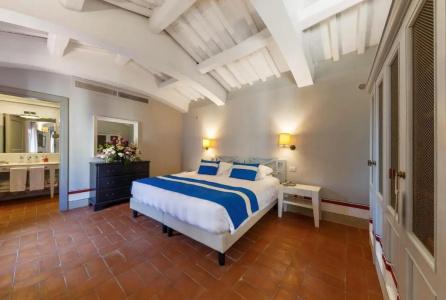 Borgo Scopeto Wine & Country Relais - 190