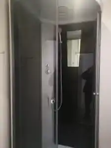 Кинтереп - 7