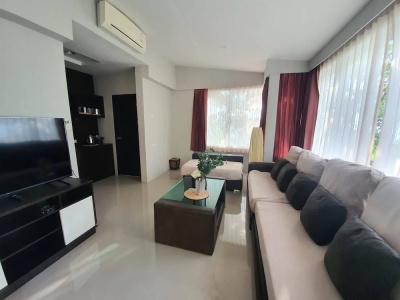 Haad Chao Phao Resort - 172