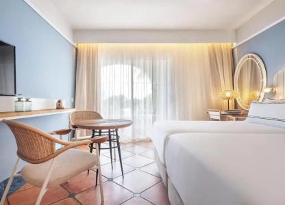 Melia Zahara Atlanterra - 72