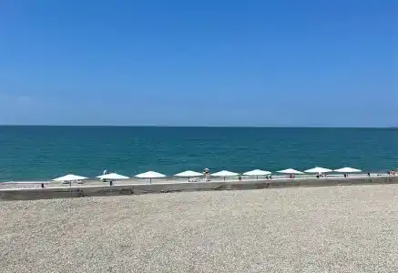 Sea Place - 10