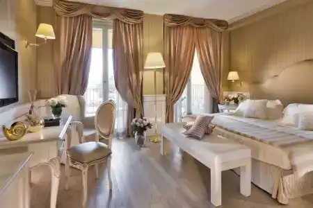 Grand Imperiale - 11