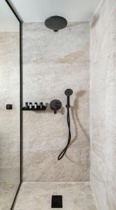 The Residence Aiolou Suites & Spa - 14