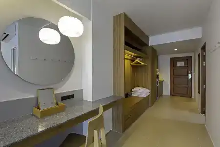 Sunwing Kamala Beach - Sha Plus - 7