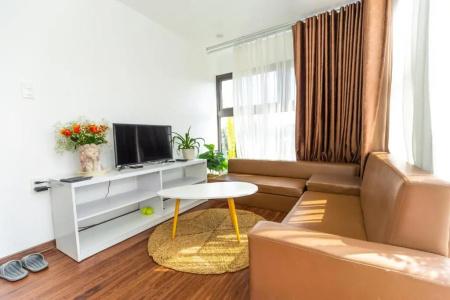 Ngan Pho Studio & - 56