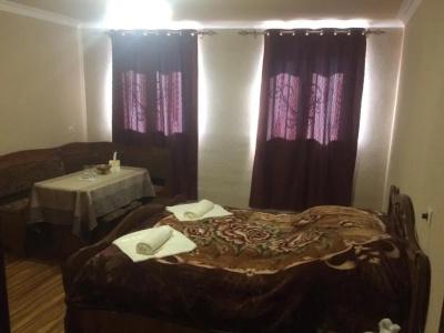 Gokor b&b - 20