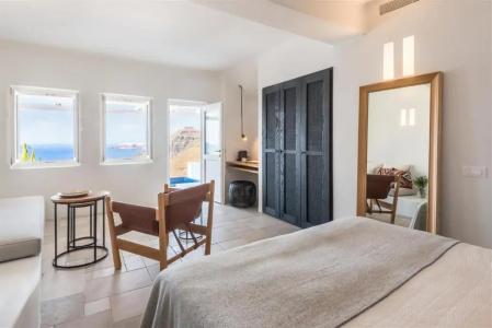 Porto Fira Suites - 167
