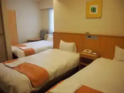 Nest Kumamoto - 44