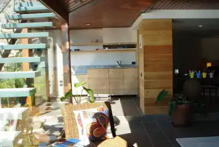 Patara Prince & Resort - Special Category - 12