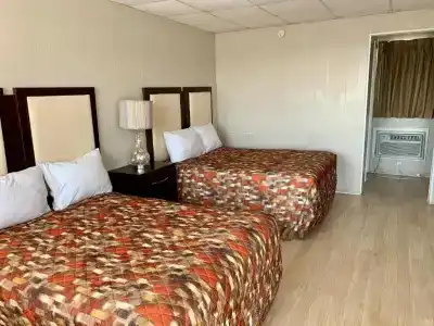 Cabana - 30